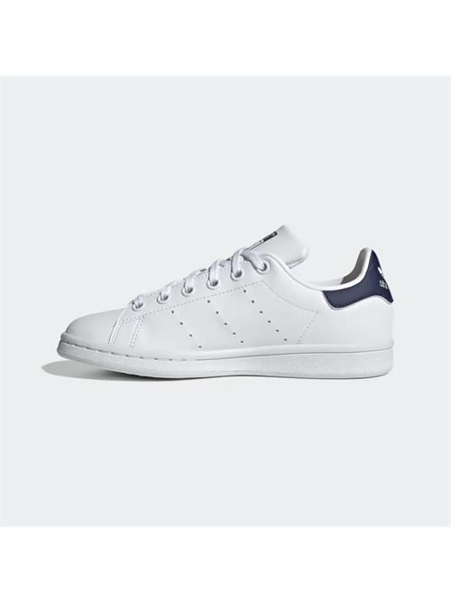 stan smith ADIDAS ORIGINAL | H68621FTWHITE